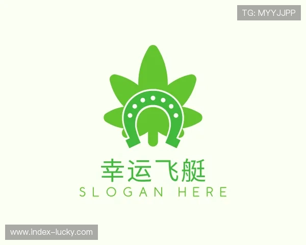 认识幸运飞艇今日开奖